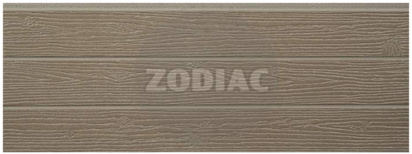 Фасадная панель Zodiac ТРОЙНАЯ ДОСКА AE11-004 купить в Ярославле