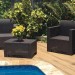 Комплект Nebraska Terrace купить в Ярославле