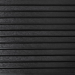 Стеновая панель CM Decking CM Wall, BLACK WOOD (Черное дерево) купить в Ярославле