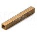 Балясина SEQUOIA Evolution 3D WOOD NATURE купить в Ярославле