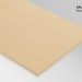 Фиброцементный сайдинг Fibra Plank Бежевый / RAL 1001 купить в Ярославле