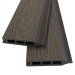Заборная панель шип-паз EasyDecking Wood-Х 146х20 Венге купить в Ярославле
