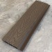 Заборная панель шип-паз EasyDecking Wood-Х 146х20 Венге купить в Ярославле