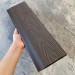 Заборная панель шип-паз EasyDecking Wood-Х 146х20 Венге купить в Ярославле
