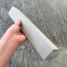 Уголок 3D EasyDecking Wood-Х 50х50 Шлифованный Бежевый купить в Ярославле