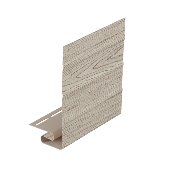 J-фаска, амурский купить в Ярославле