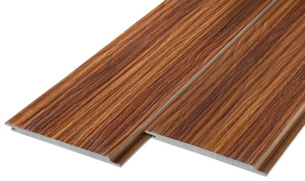 Фиброцементные панели FCSPRO Decor Wood Click Елка купить в Ярославле