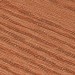 Ограждения из ДПК WOODVEX Терракота купить в Ярославле