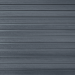Стеновая панель CM Decking CM Wall, EBONY (Эбен) купить в Ярославле