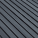 Стеновая панель CM Decking CM Wall, EBONY (Эбен) купить в Ярославле