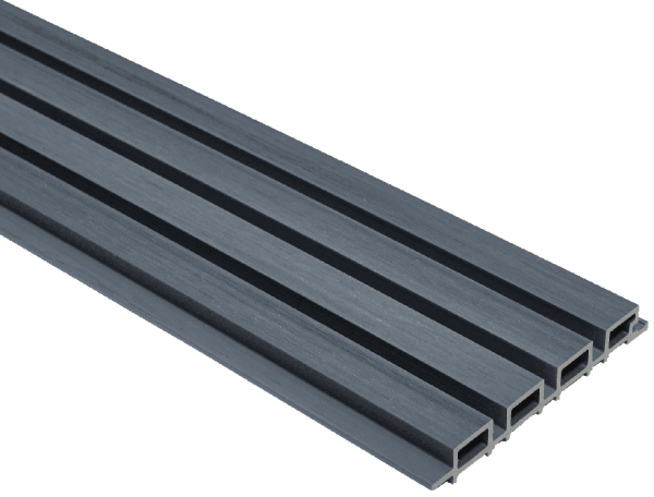 Стеновая панель CM Decking CM Wall, EBONY (Эбен) купить в Ярославле