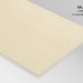 Фиброцементный сайдинг Fibra Plank Светлая слоновая кость / RAL 1015 купить в Ярославле