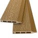 Заборная панель шип-паз EasyDecking Wood-Х 146х20 Дуб купить в Ярославле