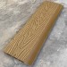 Заборная панель шип-паз EasyDecking Wood-Х 146х20 Дуб купить в Ярославле