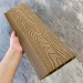 Заборная панель шип-паз EasyDecking Wood-Х 146х20 Дуб купить в Ярославле