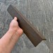 Уголок 3D EasyDecking Wood-Х 50х50 Шлифованный Венге купить в Ярославле