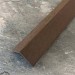 Уголок 3D EasyDecking Wood-Х 50х50 Шлифованный Венге купить в Ярославле