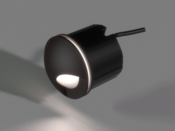 Декоративные светильники Коричневый WLCL-124 купить в Ярославле