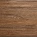 Террасная доска ДПК Legro Ultra Naturale Тик Пустотела купить в Ярославле