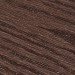 Ограждения из ДПК WOODVEX Темно-коричневый купить в Ярославле