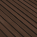 Стеновая панель CM Decking CM Wall, MERBAU (Мербау) купить в Ярославле