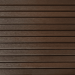 Стеновая панель CM Decking CM Wall, MERBAU (Мербау) купить в Ярославле