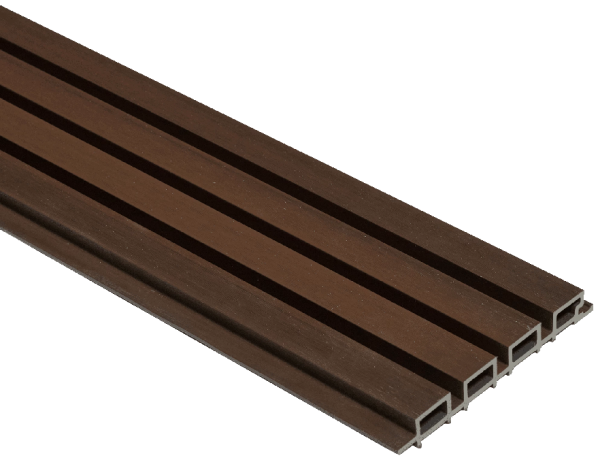 Стеновая панель CM Decking CM Wall, MERBAU (Мербау) купить в Ярославле