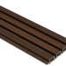 Стеновая панель CM Decking CM Wall, MERBAU (Мербау) купить в Ярославле