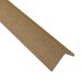 Уголок 3D EasyDecking Wood-Х 50х50 Шлифованный Дуб купить в Ярославле