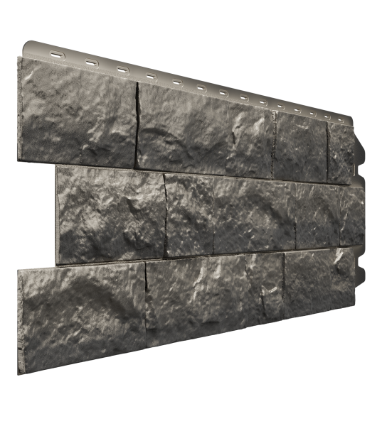 Фасадная панель Docke, Fels, Кремень купить в Ярославле