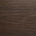 Террасная доска ДПК Legro Ultra Naturale Грецкий Орех Пустотелая купить в Ярославле