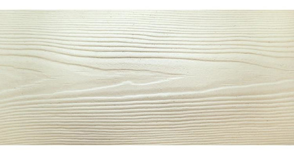 Сайдинг CEDRAL wood (под дерево) С02 купить в Ярославле