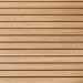 Стеновая панель CM Decking CM Wall, PINE (Сосна) купить в Ярославле