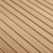 Стеновая панель CM Decking CM Wall, PINE (Сосна) купить в Ярославле