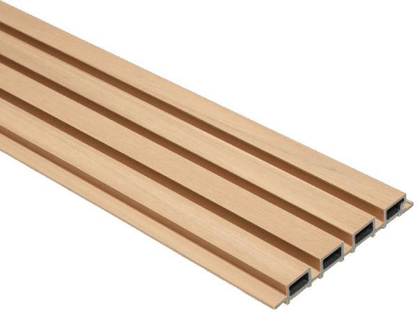 Стеновая панель CM Decking CM Wall, PINE (Сосна) купить в Ярославле