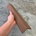 Уголок 3D EasyDecking Wood-Х 50х50 Шлифованный Коричневый купить в Ярославле