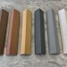 Уголок 3D EasyDecking Wood-Х 50х50 Шлифованный Коричневый купить в Ярославле