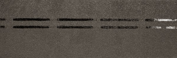 Коньково-карнизная черепица Docke Premium, мокко купить в Ярославле