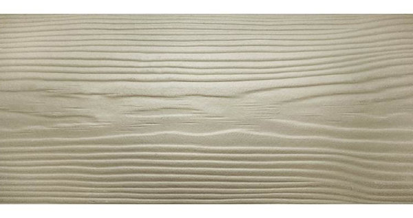 Сайдинг CEDRAL wood (под дерево) С03 купить в Ярославле