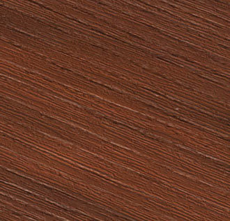 Ограждения из ДПК WOODVEX Палисандр купить в Ярославле