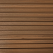 Стеновая панель CM Decking CM Wall, TEAK (Тик) купить в Ярославле