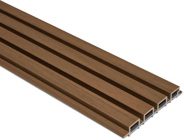 Стеновая панель CM Decking CM Wall, TEAK (Тик) купить в Ярославле