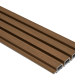 Стеновая панель CM Decking CM Wall, TEAK (Тик) купить в Ярославле