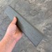 Уголок 3D EasyDecking Wood-Х 50х50 Шлифованный Серый купить в Ярославле