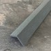 Уголок 3D EasyDecking Wood-Х 50х50 Шлифованный Серый купить в Ярославле