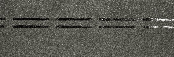 Коньково-карнизная черепица Docke Premium, авокадо купить в Ярославле