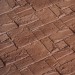 Фасадная плитка Кирисс Фасад Каменная мозайка купить в Ярославле