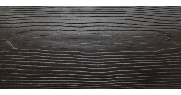 Сайдинг CEDRAL wood (под дерево) С04 купить в Ярославле