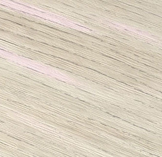 Ограждения из ДПК WOODVEX Сакура купить в Ярославле