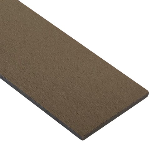 Универсальная доска EasyDecking Wood-X 131х11 Венге купить в Ярославле